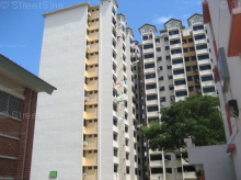 Blk 32 Chai Chee Avenue (Bedok), HDB 3 Rooms #12042